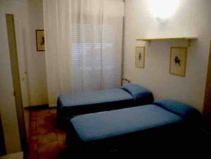 Portofino Est Residence 53A solo dal 19 agosto al 2 settembre