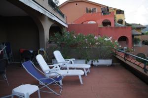 Portofino Est Residence 53A solo dal 19 agosto al 2 settembre