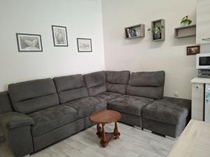 Su ciaccu