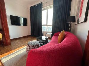 The Manor 2 Saigon - Fully Equipped Studio Near City Center