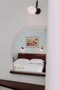 Corfu Dream Holidays Villas