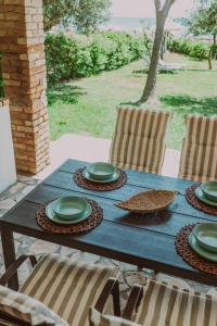 Corfu Dream Holidays Villas