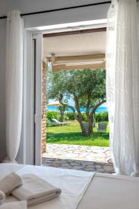 Corfu Dream Holidays Villas