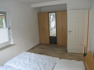 Ferienwohnung Seeger