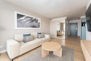 Apartamenty Polanki Aqua PREMIUM - visitopl