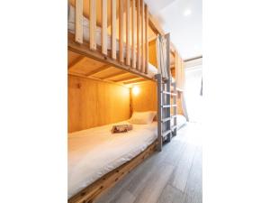 ZAITO Tokyo Kinshicho Economy Inn 宅东东京横川1民宿
