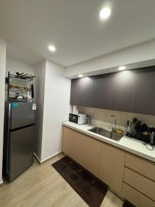 La Vue Homes