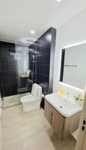 La Vue Homes