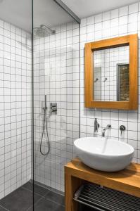 Apartmány Vinařství Václav