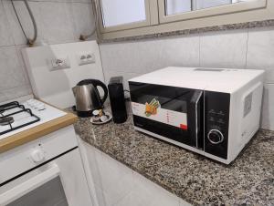 La Chicca nel Barocco - Modica Centro - Indipendente