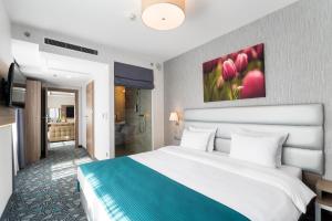 Golden Tulip Krakow Kazimierz