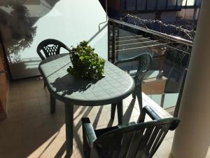 Apartamento Port Marino