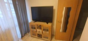 2 Bedroom Oasis Apartment