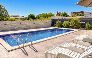Stunning Home In Vodnjan