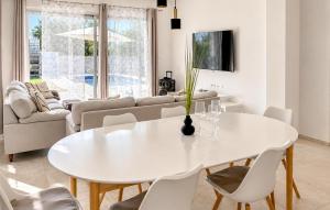 Stunning Home In Vodnjan