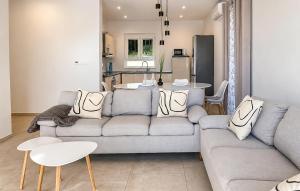 Stunning Home In Vodnjan