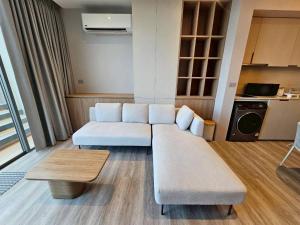 VEHHA Hua Hin 2 Beds 2 Baths with Jacuzzi