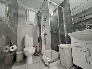 Charming Holiday Retreat Kato Paphos Apt 400m To The Beach