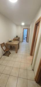 2 Bedroom Oasis Apartment