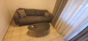 2 Bedroom Oasis Apartment