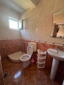 Apartmani Radosavovic
