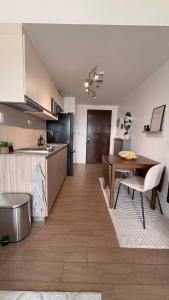studio MA-DE cozy Bacolod City