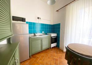LaureLiving Holiday Home Bellavista Diamond