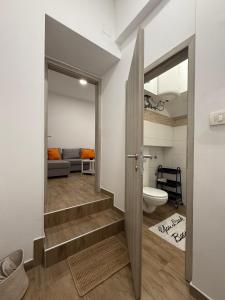 J&J apartment