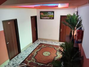 Relax Hotel