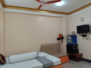 Relax Hotel
