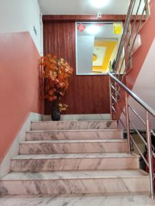 Relax Hotel