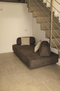 Monicas Loft