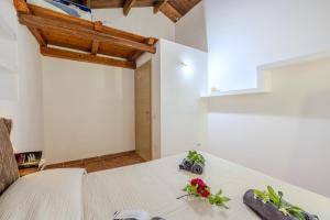 Almis Countryside Villa - Relax & Private Garden