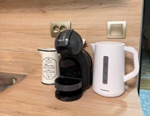 Stoletnitsa Historic House near Veliko Tarnovo