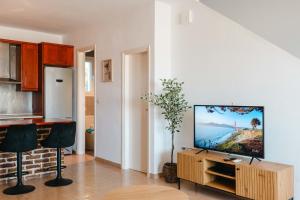 Corfu Dream Holidays Villas