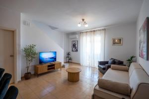 Corfu Dream Holidays Villas