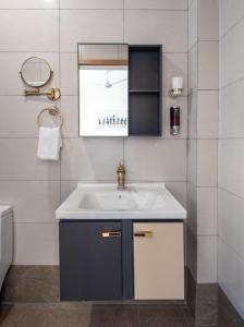 Tulip Residences Vipingo Mombasa
