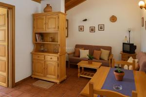 Casa Rural Ramon Magdalena