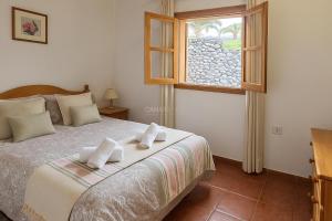 Casa Rural Ramon Magdalena