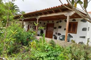 Casa Rural Ramon Magdalena