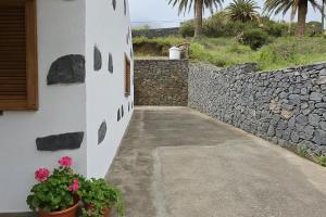 Casa Rural Ramon Magdalena