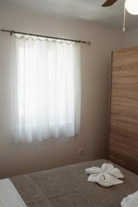 EUCALYPTUS
