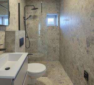 Fortica Garden Apartment, Pula Arena, Free Parking