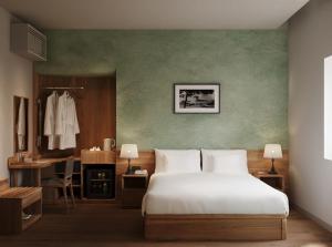 Yume Land Hotel