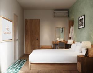 Yume Land Hotel