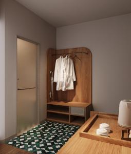 Yume Land Hotel