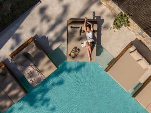 Albatros Spa & Resort Hotel
