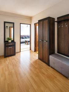 Apartman Anna