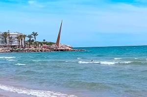 Studio Bahia