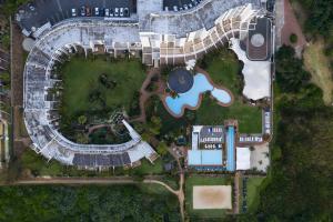 First Group Breakers Resort - Official